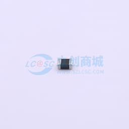 B57451V5103H062缩略图