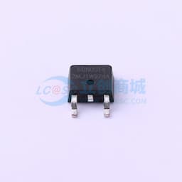 HSU80N03缩略图