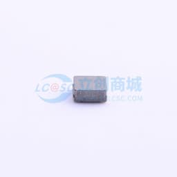 330nH ±20%缩略图