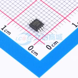 双SPDT射频开关，DC-2.5GHz缩略图