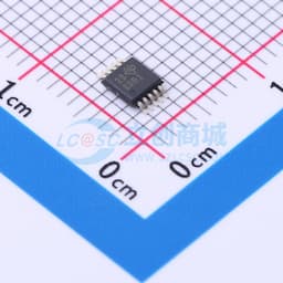 ADS1014IDGSR缩略图