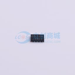 RCLAMP0534N.TCT缩略图