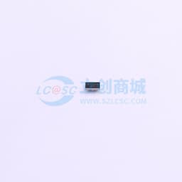 0.7至2.7GHzSPDT高功率射频开关缩略图