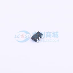 QS6M4TR缩略图