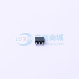 符合AEC-Q100标准且具有皮安级IB和使能引脚的40V、双向、高精度电流感测放大器缩略图