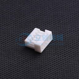 1x5P 1mm缩略图