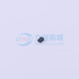 RSM002P03T2L缩略图