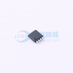 50MHz 至 1000MHz，75dB 对数检测器/控制器缩略图