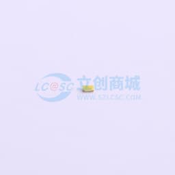 白灯缩略图