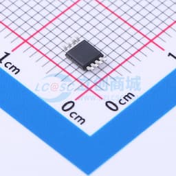 GaAs MMIC SPDT开关SMT，DC - 3 GHz缩略图