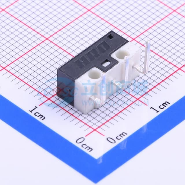 K9-1267C-R 【行程】实物图