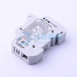 CHCC1DU缩略图