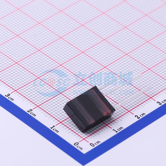 24m 45°【插件】实物图