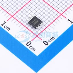 100 MHz至2.7 GHz，45 dB动态范围RF检波器/控制器缩略图