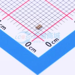 TMP117AIYBGT缩略图