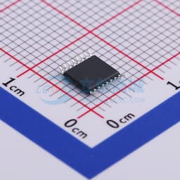低电容、低电荷注入，8通道三重SPDT，±5V/12V/5V/3V模拟多路复用器缩略图