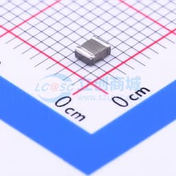 2.2uH ±20% 1.8A缩略图