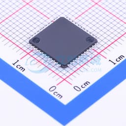 PIC16F18876-E/PT缩略图