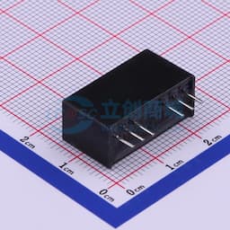 WRA2409CS-3W 【电源】缩略图