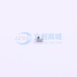 停产 ±0.3nH 2.7nH缩略图