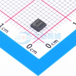 RCQ3646缩略图