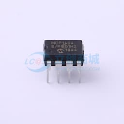 MCP1404-E/P 【插件】缩略图