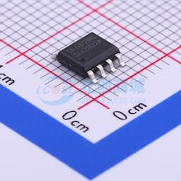 CA-IS371x/2x 高速单/双通道数字隔离器缩略图