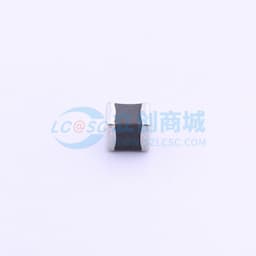 1uH ±20%缩略图