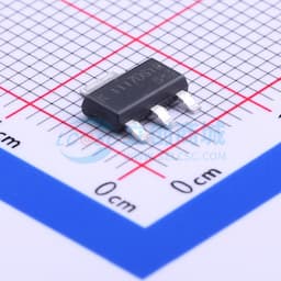 输入15V 输出1.8V 1A缩略图