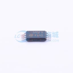 1 Mbit串行SPI总线EEPROM缩略图