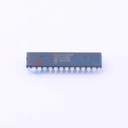 PIC24HJ128GP202-I/SP 【插件】缩略图