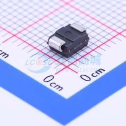 SBRS8140T3G缩略图