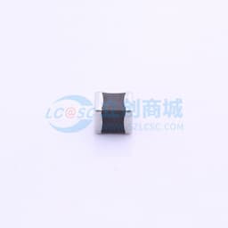 6.8uH ±20% 950mA缩略图