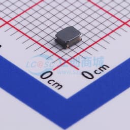 1uH ±20% 2.5A缩略图