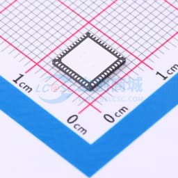 28位GMSL解串器，适用于同轴或STP电缆缩略图