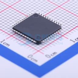 PIC18LF47K40-E/PT缩略图