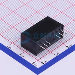 DC-DC转换器【插件】缩略图