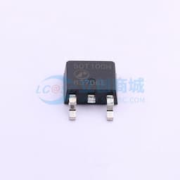 AP50T10GH缩略图