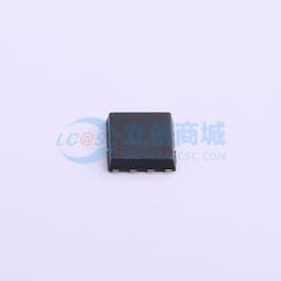 HSBA4048缩略图