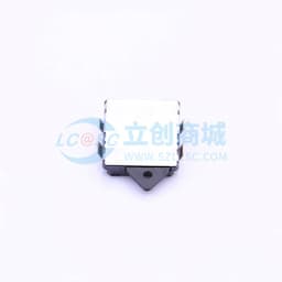 8.6*5.55*1mm 贴片检测开关缩略图