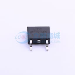 BTC1510F3L-TN3-T缩略图