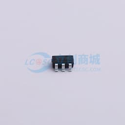 BCR430UW6-7缩略图