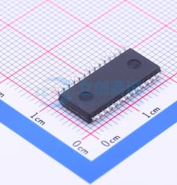 SC93F8433M28U缩略图