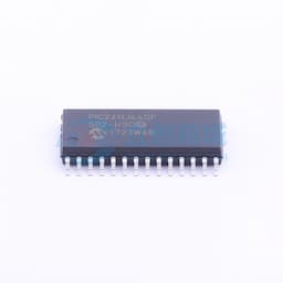 PIC24HJ64GP502-I/SO缩略图