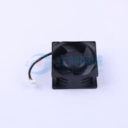 散热风扇PF80381B1-Q24C-SD9 80*80*38mm缩略图