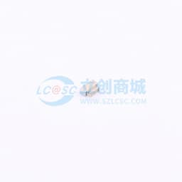 普绿/黄绿 侧贴缩略图