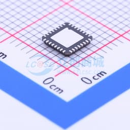 ATMEGA48-20MU缩略图