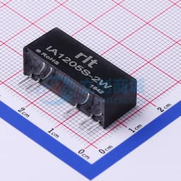 IA1205S-2W 【插件】缩略图