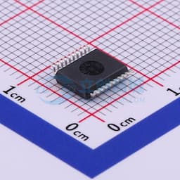 PIC16HV785-I/SS缩略图