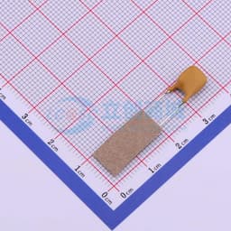 250V 120mA 插件自恢复 【PT】缩略图